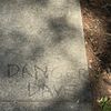 texasdave13