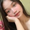 syaaa