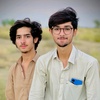 nazo_baloch1