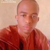 user6875998248936