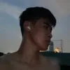 yahyut01