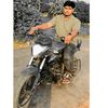 hridoy.hassan890