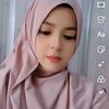 sherly_aryasukma23