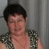 sofi20100