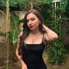 miyaavree