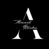 Amool.K