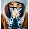 ✈️✈️irfankhan657🦅🦅