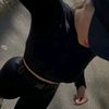 mira.paris32