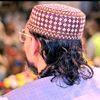 javeedkhan7826
