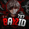 bayzid_7x7