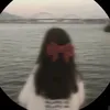 aliya_baloch_123