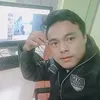 waiphyoo6255