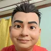 migz101023