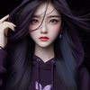 redvelvetlatte160