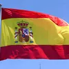 Se acabó la fiesta.