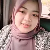 salbila_dhan