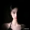 qiyn.anu04