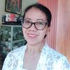 Ayu Subadri