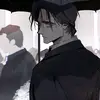 you_are.nobody_
