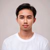 t_nugroho