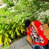 odogwu_shisha