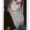 girlfoyen