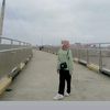 april_0283