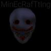 mr_minecraftting