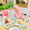 initiaa50