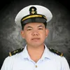 johnlloydsameon