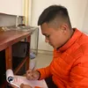 LAIPOY☠️