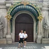 h_nguyen2525
