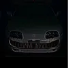demondriver4