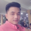 trongviet2404