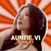 shuhua.xxx