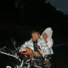 higakbolehinsecur2