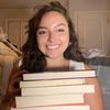 camila_reads247