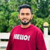 abdulbasid804