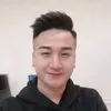 phunamcongtyceo22777