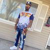 bmac913