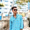 _rakib_2005