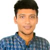 bhuiyanmohammadmannan