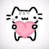 kemtk8