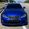 shashki_707