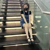 lynh_lynh17