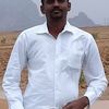bakri44balla
