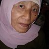 indahsumartiin2_