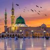 ijaz.ahmad0750