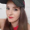 clarasmith1991