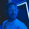 kjrush317